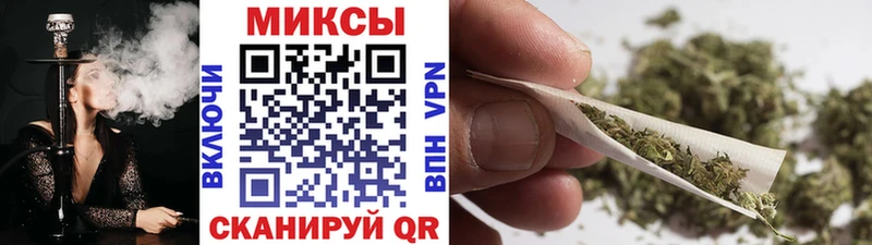 БУТИРАТ BDO 33%  как найти наркотики  Урень 