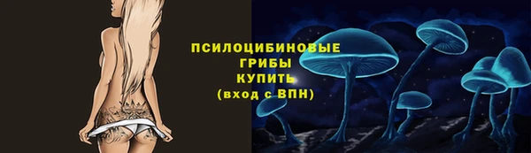 бошки Абдулино