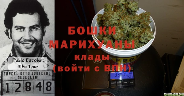 стаф Медвежьегорск
